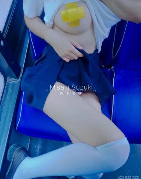 好男人资源在线社区_高清蓝光在线观看