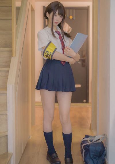 在线成人一区_BD韩语完整版观看