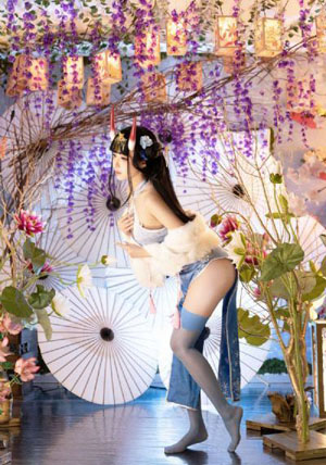 色婷婷黄色视频_BD国语电影在线观看