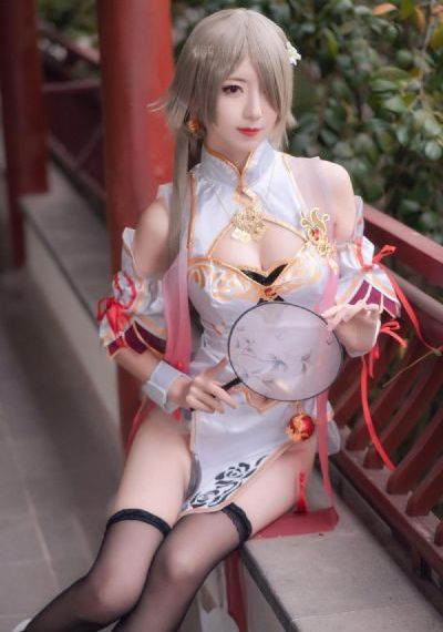 如何拍短视频和剪辑_BD韩语高清完整版