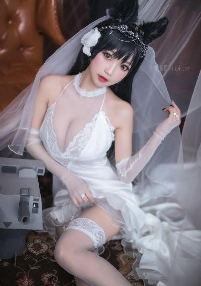 大胆无码人妻_1080免费在线播放