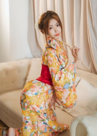 国产成人精品无夜色视频_DVD电影完整版在线观看