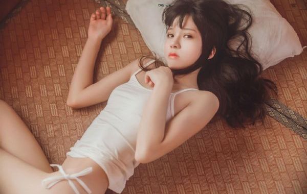 极品粉嫩一线14p_超清在线手机播放