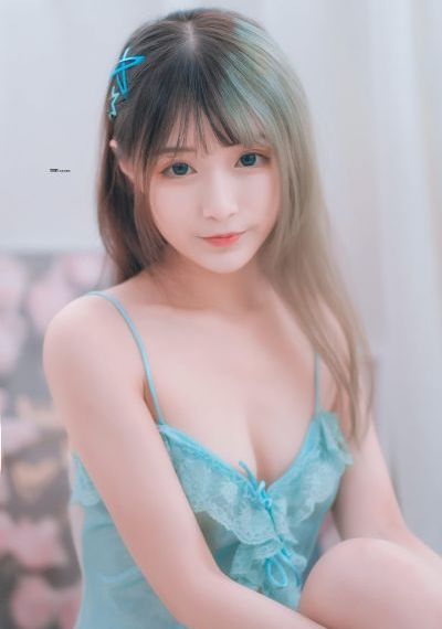日本一本高清视频在线观看_4KHD在线观看