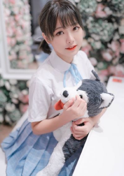 三级国产三级国产三级国产电影_欧美电影在线
