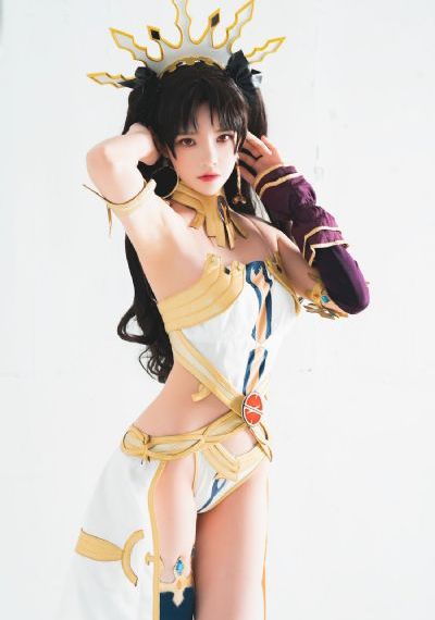 女按摩师电影在线观看_BD国语高清电影在线