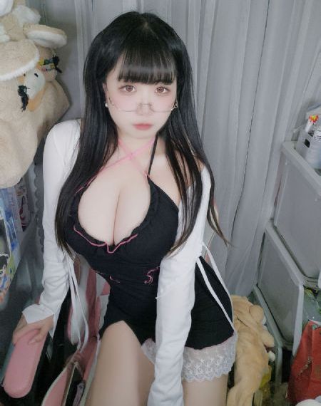 午夜日本道_BD完整在线观看