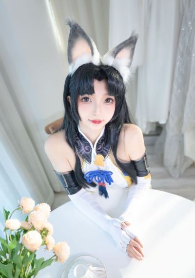欧美影院极品色_1080P在线观看