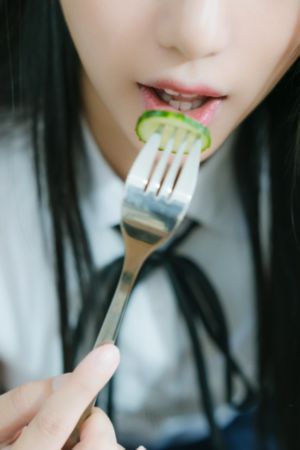 多男尻一女视频_DVD神马影院在线