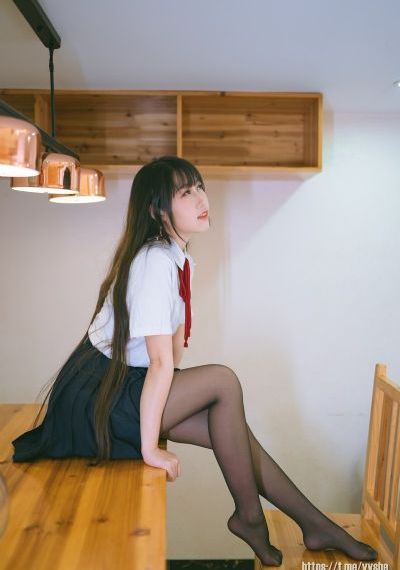 成人www视频_BD国语HD在线观看