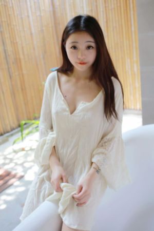 亚洲人成网站精品在线观看_蓝光在线观看电视