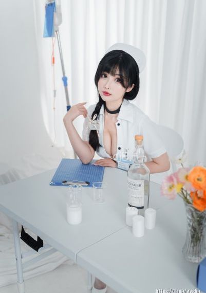 国产精品无码一区二区三区在线观看_高清版日韩电影在线