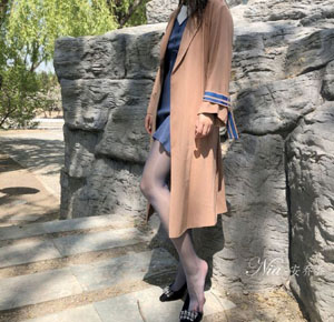 中文字幕乱码在线中文乱码_BD英语免费观看视频