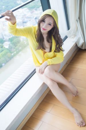 骚色综合_高清迅雷电影在线