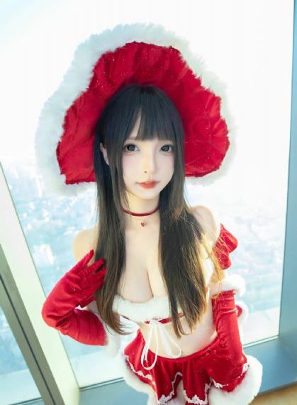 老妇人妻在线视频_1080P免费观看韩国