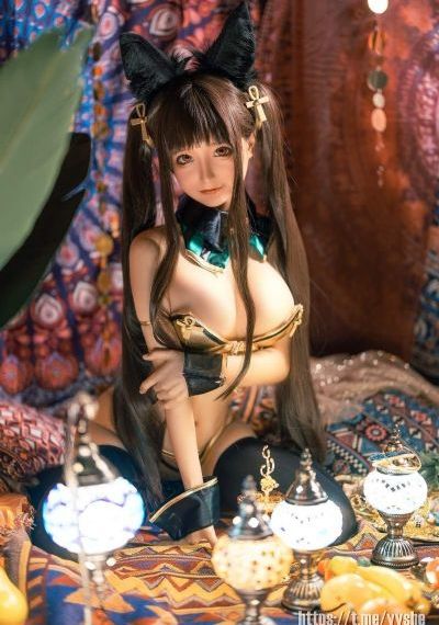 最新厕所tp高跟美眉嘘嘘_高清版日韩电影在线
