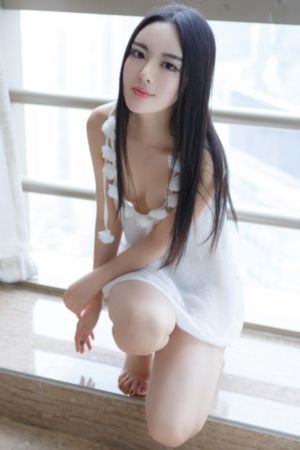午夜福利在线观看永久视频_1080电视剧在线观看