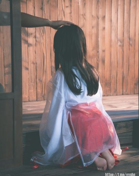 午夜婬妇一级A片久久爱_BD韩语BD在线观看