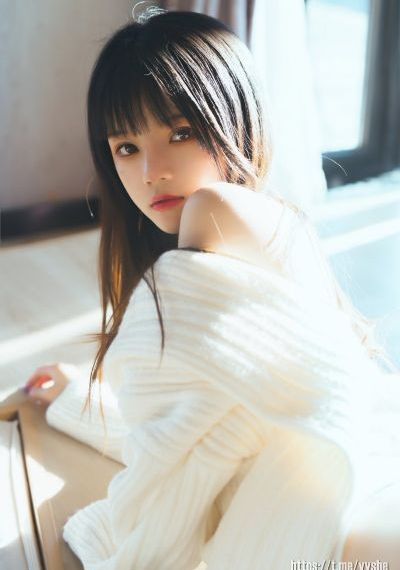 传说之下下载手机版中文版_1080高清视频播放