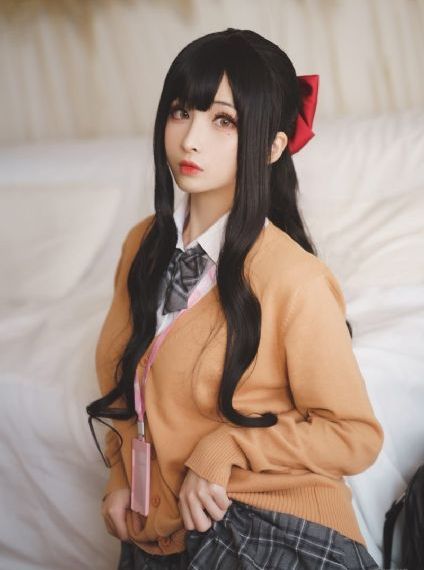 亚洲欧美日韩中文字密桃在线_日本成人在线