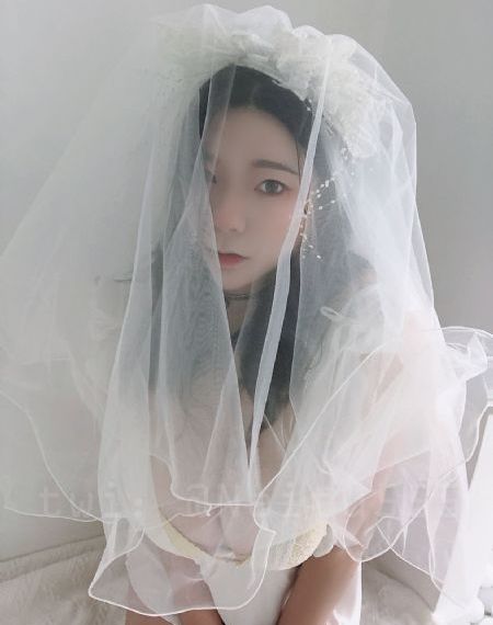 男男被迫双腿打开含玉势_BD免费视频大全