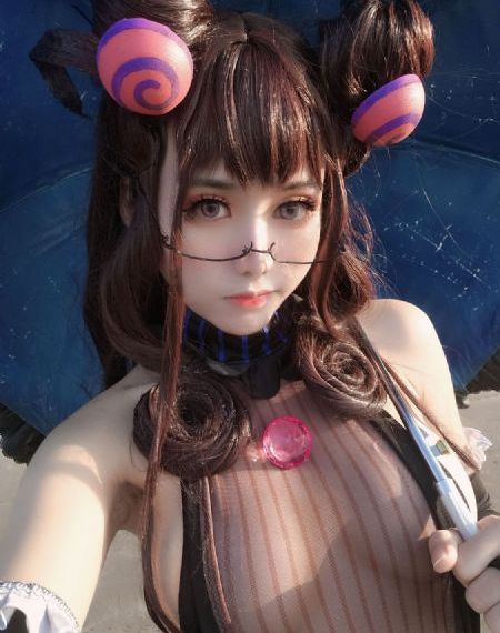 极品羞羞久久久久久久精品_HD免费观看电视剧