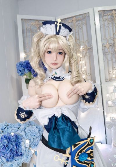 缅甸恐怖血腥软件www破解版_DVD影视在线观看