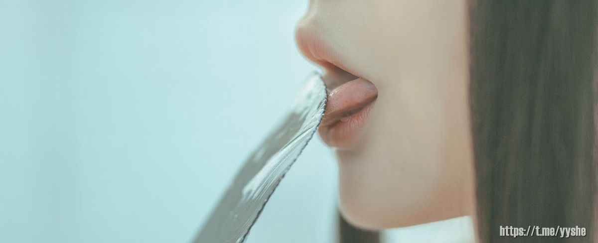 成人年无码AV片在线观看_1080P超清免费观看