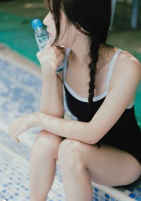 免费观看成人黄动画片软件_国产剧高清完整版播放
