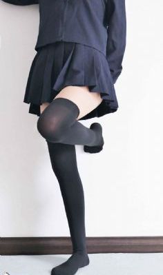 日韩第八页_蓝光动漫在线观看