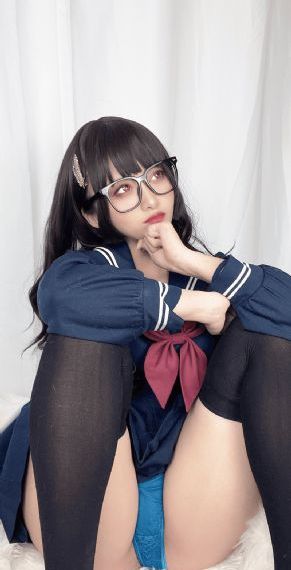 房奴试爱刺激床戏大全_BD韩语免费观看