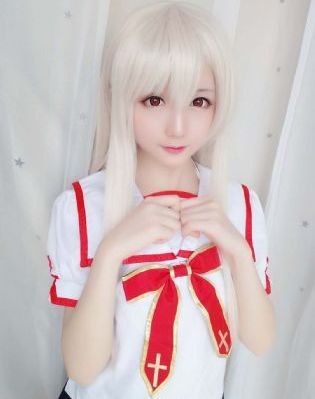 茄子视频www_DVD免费观看电视剧