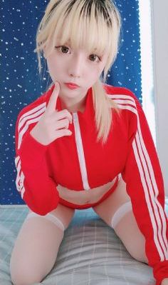 涩婷婷_720手机在线观看