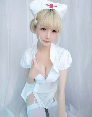 日韩精品99久久久久中文字幕_BD手机在线看