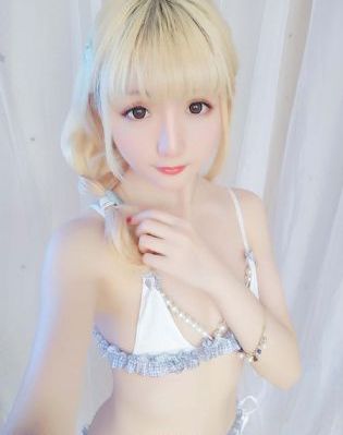 电影主题曲台词播出时间_BD英语免费在线观看