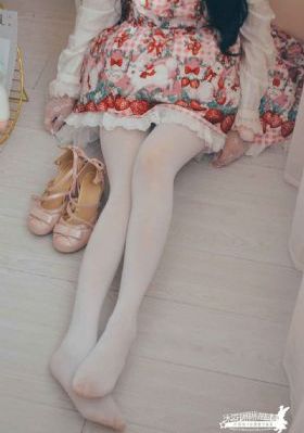 少妇黄色一区二区三区_全集高清在线观看