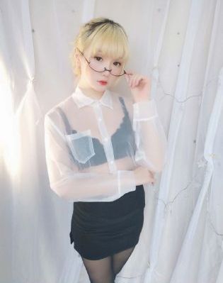 欧美三级精品_手机免费播放动漫