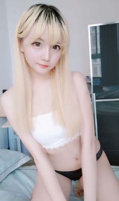 九色自拍视频在线观看_720全集在线观看