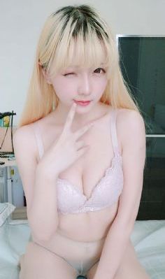 青青青福利视频_免费观看