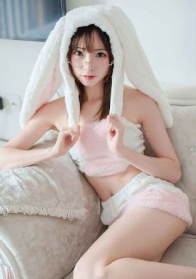 四虎影片麻豆_720HD在线观看