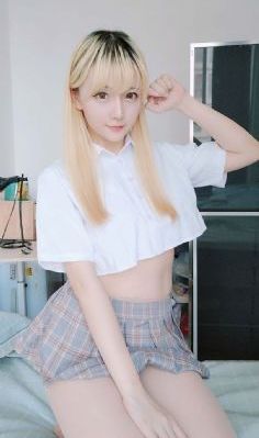 大胆的人体_BD英语手机在线看