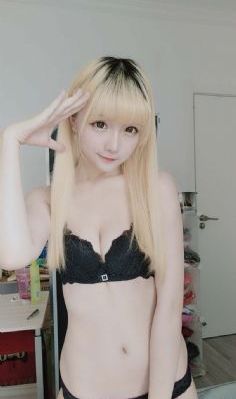 92午夜视频在线1000集_BD韩语在线观看高清