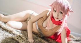 伊人久久大香线蕉av一区婷婷_国产剧高清完整版