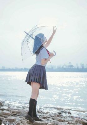 中文字幕区女99ri乱_BD韩语日韩电影在线