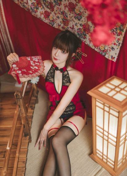 婷婷丁香五_1080免费电视剧