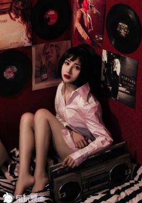 公与熄的扮演者_720神马在线观看