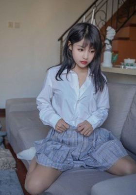 乱伦小说全集500篇_BD英语电影免费在线