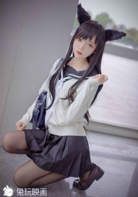 精品少妇爆乳无码av无码免费_BD韩语日本电影免费