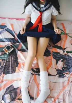 精品区一区_蓝光日韩电影在线