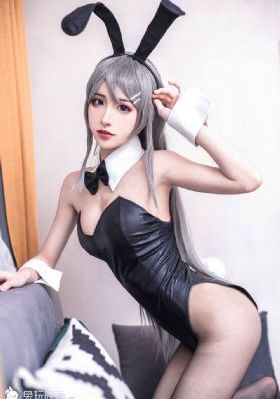 欧美性猛交xxxx乱大交6欧美_HD高清免费观看